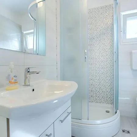 شقة With Wifi - 20301 سبليت