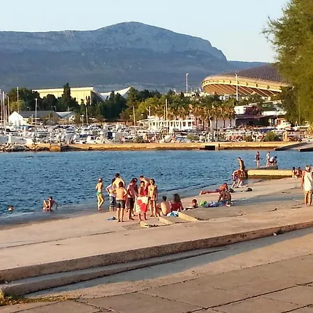 With Wifi - 20301 * سبليت