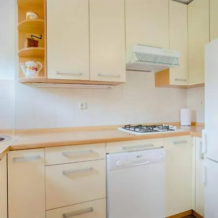 شقة With Wifi - 20301 *