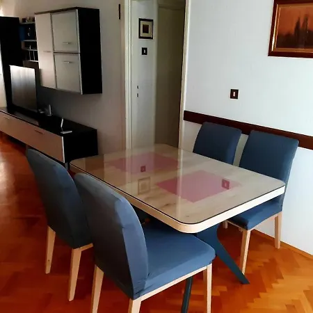 With Wifi - 20301 * سبليت