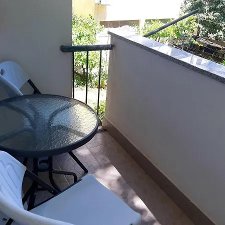 With Wifi - 20301 Appartement *